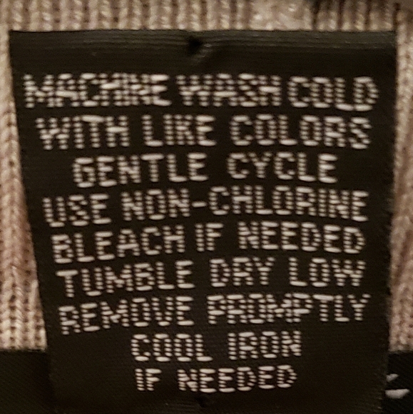 Verve Ami Open Front Cardigan - Picture 5 of 6